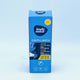 Crema Depilatoria Zonas Ultrasensibles Depilmen Body Natur image 0