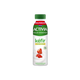 Kéfir Fresa Activia 280ml image 0