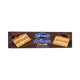 Artinata de Chocolate image 0