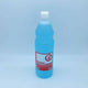 Alcohol de Limpieza image 0