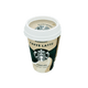 Starbucks Caffe Latte image 0