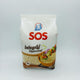 Arroz Integral SOS image 0