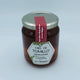 Miel de Tomillo La Obrera 500g image 0