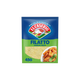 Queso Especial Pasta Filatto El Caserío 45g image 0