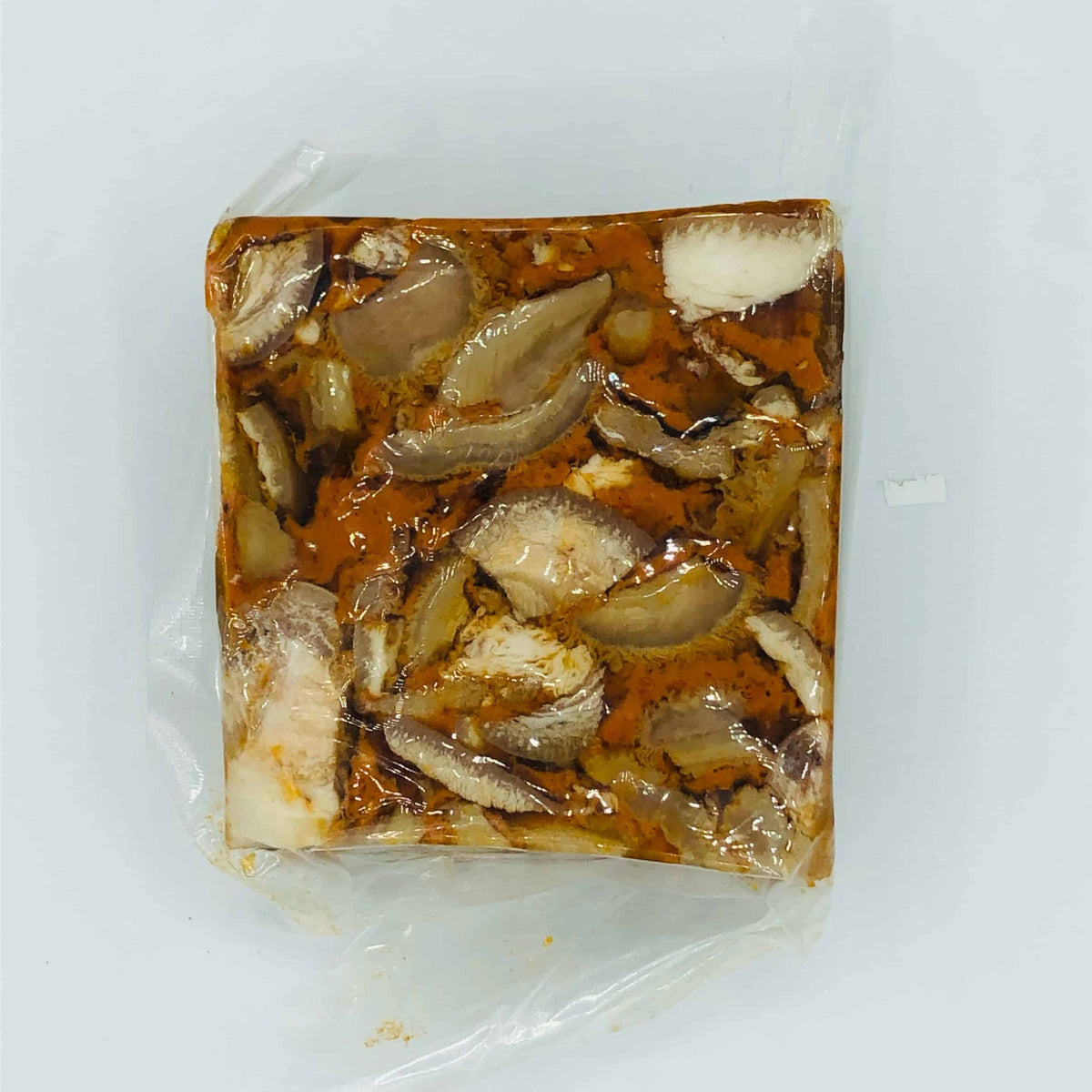 Callos Cocidos 400g aprox image 0