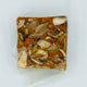 Callos Cocidos 400g aprox image 0
