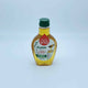 Sirope de Agave Sunny Via image 0