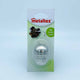 Bola Filtro de Té Metaltex image 0