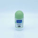 Desodorante Roll-on Sanex Natur Protect image 0