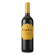 Vino Tinto Campo Viejo Crianza image 0