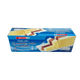 Helado de Chocolate, Nata y Vainilla SPAR image 0