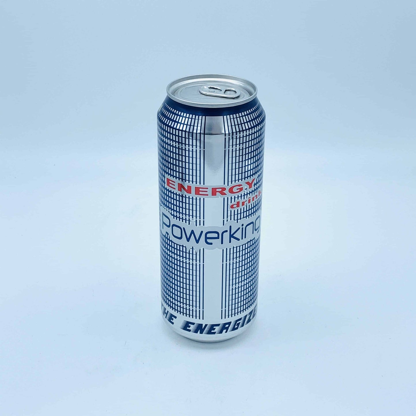 Powerking 50cl image 0
