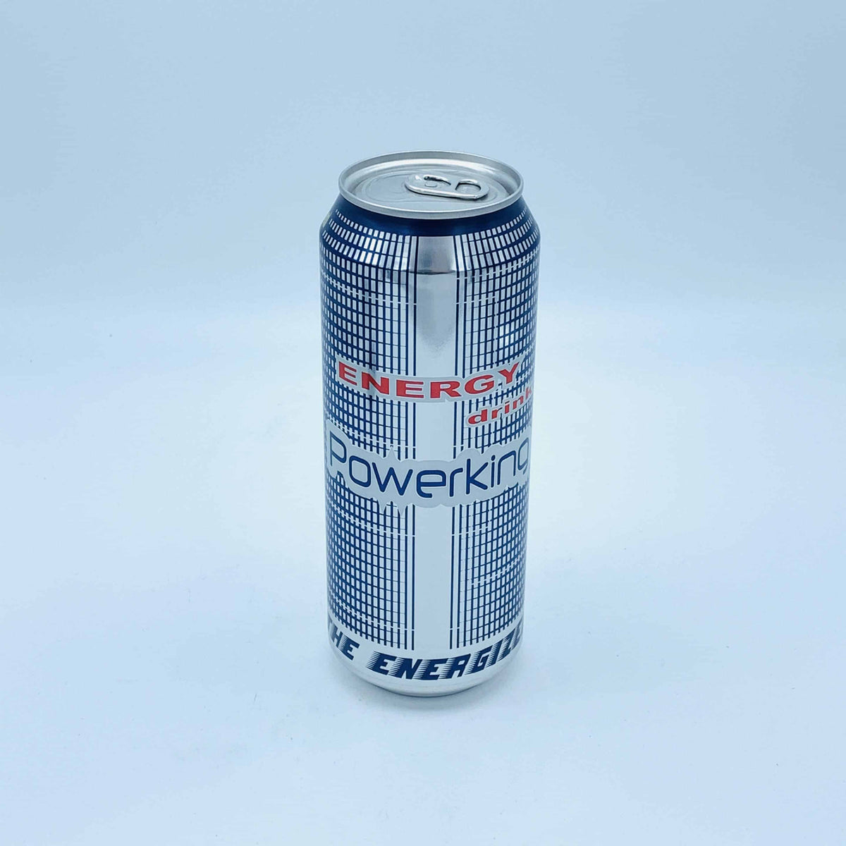 Powerking 50cl image 0