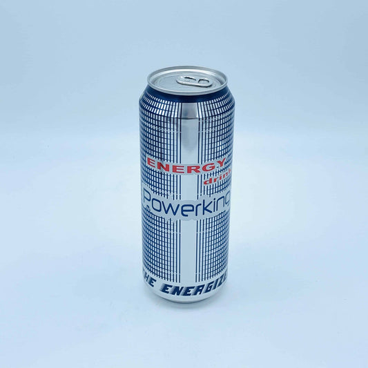 Powerking 50cl image 0