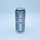 Powerking 50cl image 0
