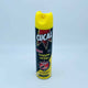 Cucal Cucarachas y Hormigas 400ml image 0