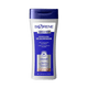 Biorene Argent Champú image 0