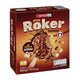 Helado Roker SPAR 4u image 0