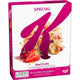 Special K Frutos Rojos image 0