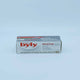 Desodorante Crema Byly image 0