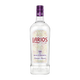 Ginebra Larios image 0