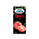 Zumo de Tomate Don Simon 1L image 0