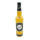Advocaat Verpoorten (Licor de Huevo) 70cl image 0