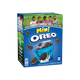 Mini Oreo 160g image 0