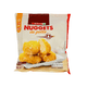 Nuggets de Pollo SPAR image 0