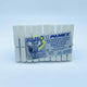 Pinza Gigante Pamex 10u image 0