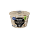 Valio Mousse de Cappuccino Alta en Proteínas image 0