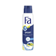 Fa Desodorante Sport 150ml image 0
