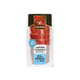 Jamón Curado 25% Menos de Sal Navidul 45g image 0
