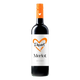 Vino Tinto I Heart Merlot image 0