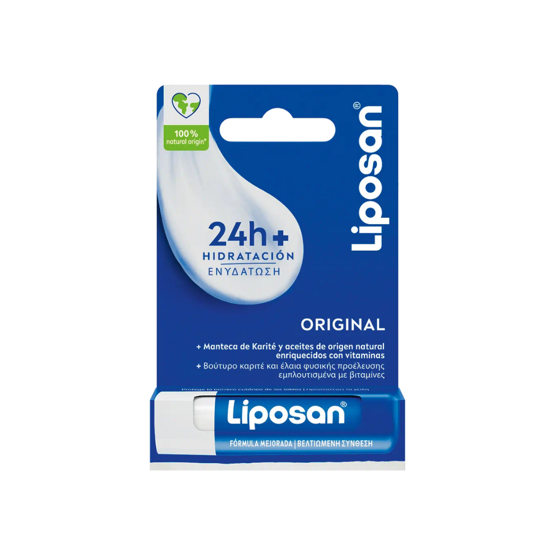 Liposan Original image 0