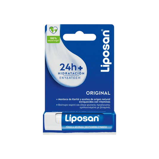 Liposan Original image 0