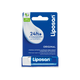Liposan Original image 0