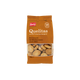 Quelitas Integral 200g image 0