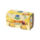 Hero Solo Frutas Variadas 2u image 0