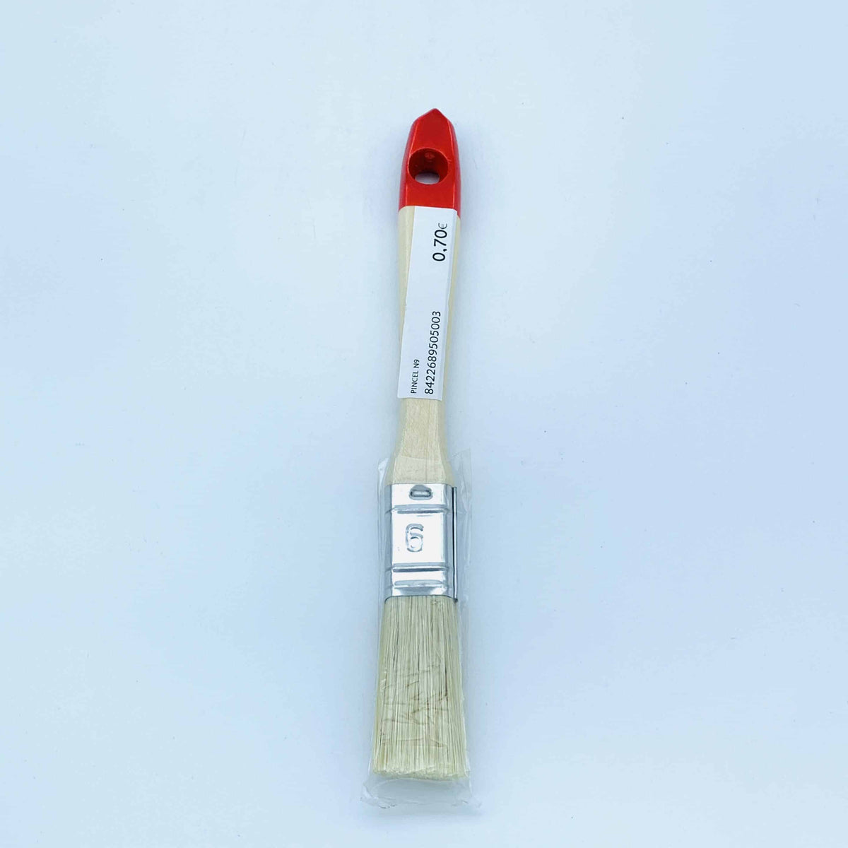 Pincel N9 image 0