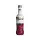 MG Spirit Vodka Blueberry image 0