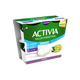 Activia Natural 0% Sin Lactosa image 0