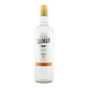 Licor de Taronja Triple Caimán Seco (botella cilíndrica) image 0