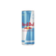 Red Bull Sin Azúcar 25cl image 0