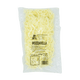 Queso Rallado Mozzarella 200g image 0