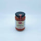 Tomate Sofrito Ferrer image 0