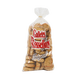 Galletes Rossellons Galleta Integral image 0