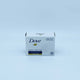 Dove Beauty Cream Bar 2u image 0