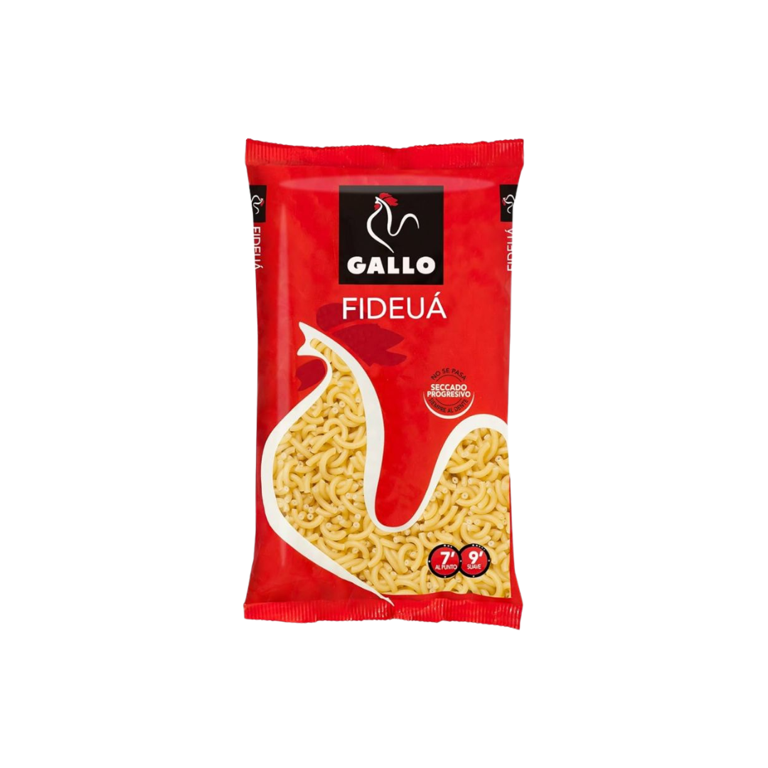 Gallo Fideuá image 0