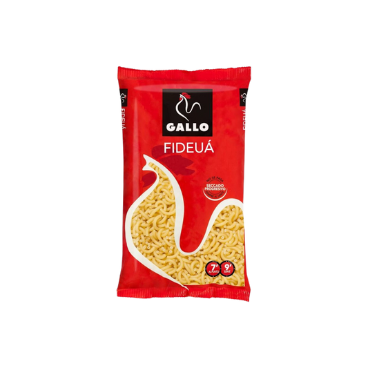 Gallo Fideuá image 0